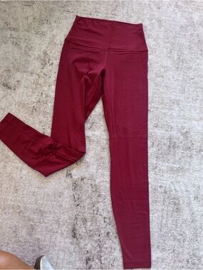 Lululemon Align Leggings Bundle Size 4 – 6 Pairs
